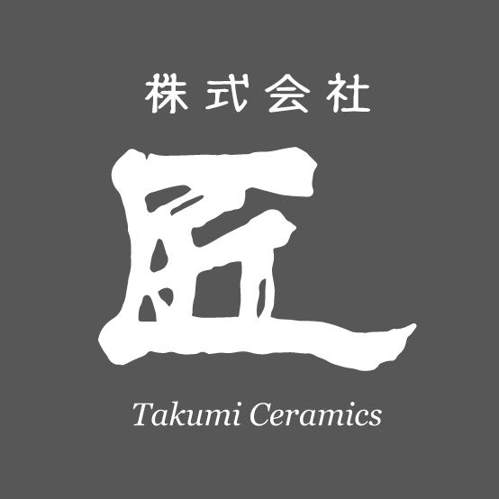 株式会社匠 Takumi Ceramics