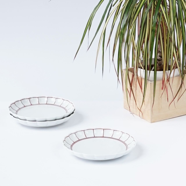 匠　強化磁器　介護食器　セット　横須賀 Amazon | 母の日 70代 80代 介護 食器セット すくいやすい 取っ手付き